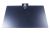 Pata ,adaptable paraGQ65QN95CATXZG 5202300000