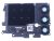 GH81-23271A SVC JDM-Frame_Upper_SM-A146