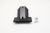 BN96-56754A ASSY STAND P-COVER NECK;65Q80CK,PP+GF40%