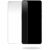 55057 Mobilize Protector de pantalla de cristal OnePlus 9
