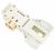 Interruptor De Aparato ,adaptable paraS600F 4300900000