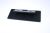 Pata ,adaptable paraQE75QN800CTXTK 5202300000
