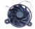 MOTOR VENTILADOR, adaptable para ZOF3168SED