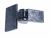 Bisagra    ,adaptable paraATLP120XUSB 5203500000