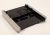Caja Inferior ,adaptable paraEC9335M 5205000000