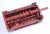 Conmutador Rotativo    ,adaptable paraK6060IX 4300300000