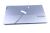 5CB1K18592 DISPLAYDECKEL 35,6CM ( ) SILBER