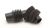Tubo Flexible ,adaptable paraRP4146BWMR1S 5303000000