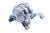 Motor    ,adaptable paraTCA264TM5S 4150000000