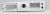 12138100A44663 CUBRE TECLADO