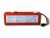 BRR-2P4S-5200S 9.01.0093 BATERÍA 5200MAH P/ ROBOROCK