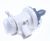 Bombas De Desague    ,adaptable paraWUE6612W1W 4131000000