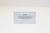 Moldura    ,adaptable paraWUE6612W1W 5202800000