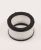 ZR009012 Filtro posterior al motor X-FORCE 9.60