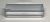 12131000A07141 COUVERCLE DU BALCONNET