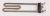 Calefaccion ,adaptable paraCSR41061DQ1207 4609000000