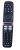 VS4187R-2 C00926844 Mando a distancia BT+HTT GRUNDIG-EU