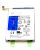 EB-BM146ABY GH82-31349A AKKU GALAXY M14 (M146)