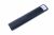 Mando A Distancia Ir ,adaptable paraL55M66AEU 3201000000