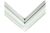 Burlete De Puerta    ,adaptable paraRCNA366E30ZXB 5503400000