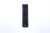 Mando A Distancia Ir ,adaptable paraQE75QN800CTXTK 3201000000
