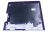 BN96-56703H Baugruppe Abdeckung P-OC Unterseite;65QN700CC,PC,V-0,