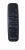 RC-M820DAB mando a distancia M-820DAB