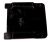 5170056-05 PLACA INFERIOR