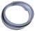 Goma De Escotilla ,adaptable paraHE128TXME1S 5505000000