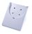 Manguera ,adaptable paraD50V900M4CWH 5301000000
