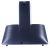 Pata ,adaptable paraQE75QN90DATXXU 5202300000