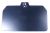 BN96-56417B ASSY STAND P-COVER TOP;75QN90CE,HGI,NATU