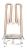 Calefaccion ,adaptable paraFXT8120T 4609000000