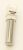 Sonda De Temperatura ,adaptable paraA126QB 4829000000