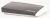 Moldura ,adaptable paraESBRO014WADE 5202800000