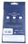 57020 Mobilize protector de pantalla de vidrio OPPO A38/A58 5G/A78 5G