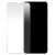 57021 Mobilize protector de pantalla de cristal PASSEND FÜR NOKIA G22 4G