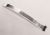 EAD63787937 Cable plano flexible