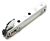 000267K HINGE OVEN 60