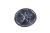 079290284 VNLA 6P D.200 H55 INOX430