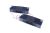 Pantalla Acustica    ,adaptable paraLT32K3130A 4762000000