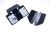 BN96-56760A ASSY STAND P-COVER NECK;75Q80CK,HGI,NATU