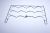 47024510 WINE RACK/GR/2795(CINKO)