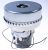 Motor ,adaptable para786Z 4150000000