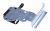 Interruptor De Aparato ,adaptable paraGEC6D60WPB 4300900000