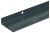 882852 SIDE BAR RIGHT FS16 RAL9005 MAT