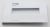 Moldura ,adaptable paraWTK74011W 5202800000