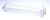 4807150800 C00914604 TT DAIRY COMPARTMENT COVER(NTT_DIFFUSION