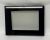 889224 OVEN DOOR FS60B 500 R2PS R210-G255 065