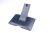Pata ,adaptable paraGQ55QN95CATXZG 5202300000